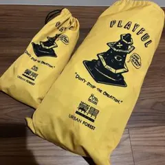 2026年最新】幕男 4thの人気アイテム - メルカリ