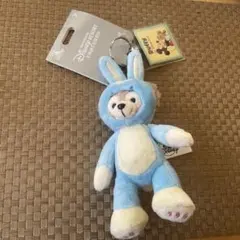 2026年最新】干支ダッフィーの人気アイテム - メルカリ