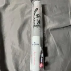 2026年最新】櫻坂 ペンライトストラップの人気アイテム - メルカリ