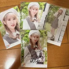 2026年最新】マシュマロフロート 直筆の人気アイテム - メルカリ