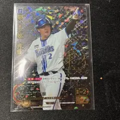 2026年最新】牧秀悟 ドリームオーダーの人気アイテム - メルカリ