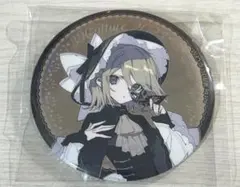 2026年最新】39culture 缶バッジの人気アイテム - メルカリ