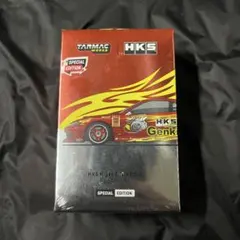 2026年最新】d1 ホットワークス s15の人気アイテム - メルカリ