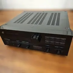 2026年最新】Sansui au 607の人気アイテム - メルカリ