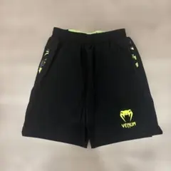 2026年最新】fairtex パンツの人気アイテム - メルカリ