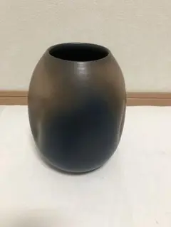 2026年最新】花瓶 鳳洋の人気アイテム - メルカリ