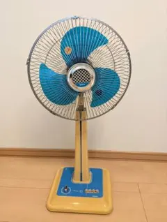 2026年最新】扇風機ナショナルの人気アイテム - メルカリ