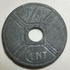 2026年最新】インドシナ 銀貨の人気アイテム - メルカリ