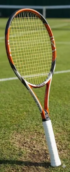 2026年最新】wilson k tour 95の人気アイテム - メルカリ