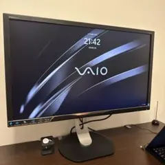 2026年最新】フィリップス 328P6VUBREB 11の人気アイテム - メルカリ