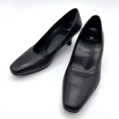 2026年最新】ワコール パンプスの人気アイテム - メルカリ