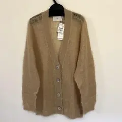 2026年最新】福袋 ヤマダヤの人気アイテム - メルカリ