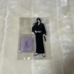 2026年最新】土方歳三 アクスタ 薄桜鬼の人気アイテム - メルカリ