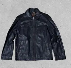 2026年最新】Timberland レザージャケット・ライダースの人気アイテム