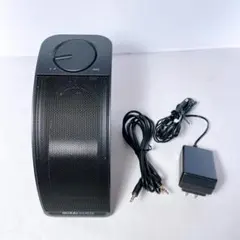 2026年最新】ミライスピーカー sf-miraisの人気アイテム - メルカリ