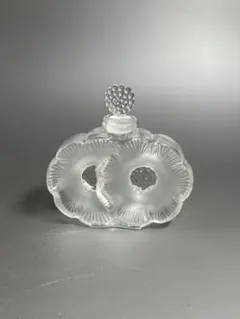 2026年最新】ラリック香水瓶の人気アイテム - メルカリ