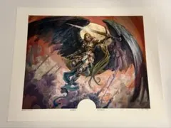 2026年最新】サイン入り mtgの人気アイテム - メルカリ