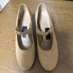 2026年最新】フラメンコシューズの人気アイテム - メルカリ