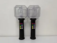 2026年最新】timelesz ペンライト 2本の人気アイテム - メルカリ