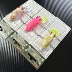 2026年最新】ウィップラッシュファクトリーの人気アイテム - メルカリ