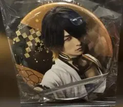 2026年最新】長曽祢虎徹の人気アイテム - メルカリ