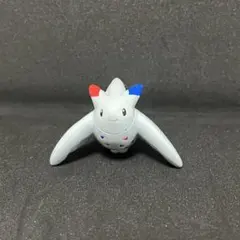 2026年最新】トゲキッス モンコレの人気アイテム - メルカリ