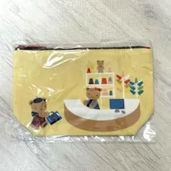 2026年最新】ファミリア ポーチ 神戸限定の人気アイテム - メルカリ