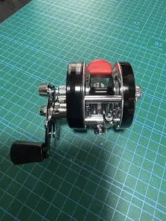 2026年最新】アンバサダー1500cの人気アイテム - メルカリ