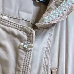 2026年最新】フランシュリッペ franchelippee コートの人気アイテム