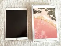 2026年最新】ipad pro 10.5 ジャンクの人気アイテム - メルカリ