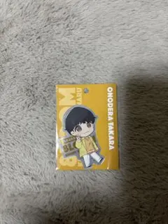 2026年最新】山下幸輝 アクスタの人気アイテム - メルカリ