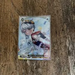 2026年最新】松原花音 ヴァイスの人気アイテム - メルカリ