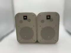 2026年最新】 jbl control 1 plusの人気アイテム - メルカリ