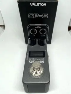 2026年最新】valeton gp-100の人気アイテム - メルカリ
