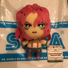 2026年最新】トリッシュ ちみっともぬいの人気アイテム - メルカリ