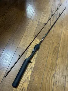 2026年最新】ウエダpro4の人気アイテム - メルカリ