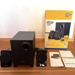 2026年最新】sbs a120の人気アイテム - メルカリ