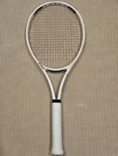 2026年最新】プリンスツアー100 o3の人気アイテム - メルカリ