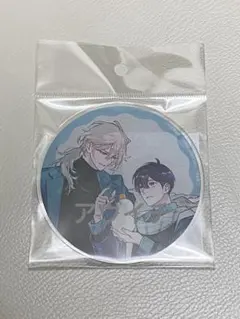 2026年最新】二重螺旋 アクリルの人気アイテム - メルカリ