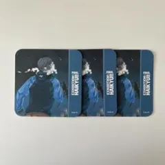 2026年最新】ハイキュー展FINALの人気アイテム - メルカリ