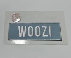 2026年最新】seventeen ワッペンバッジの人気アイテム - メルカリ