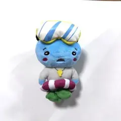 2026年最新】9ぷぅ 髙木雄也の人気アイテム - メルカリ