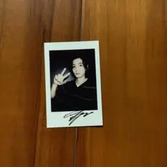 2026年最新】boynextdoor イハン サインの人気アイテム - メルカリ