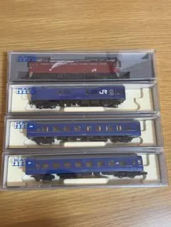 2026年最新】nゲージ 鉄道模型 ジャンクの人気アイテム - メルカリ