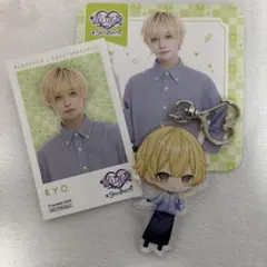 2026年最新】らぶしっく りょうの人気アイテム - メルカリ