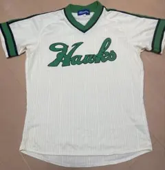 2026年最新】南海ホークスユニフォームの人気アイテム - メルカリ