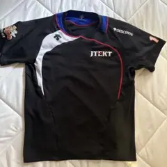 2026年最新】vリーグ tシャツの人気アイテム - メルカリ