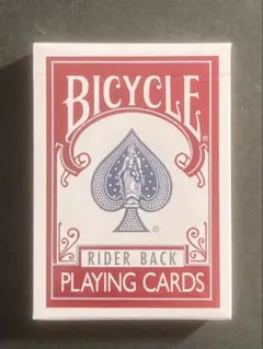 2026年最新】bicycle バイスクル トランプの人気アイテム - メルカリ