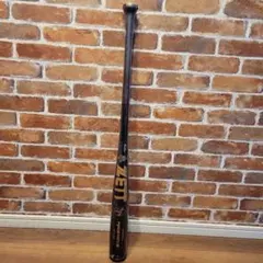 2026年最新】古田 バットの人気アイテム - メルカリ