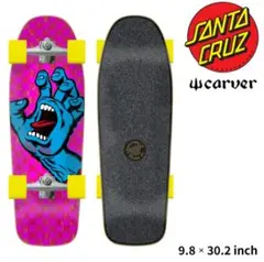 2026年最新】carver c5の人気アイテム - メルカリ